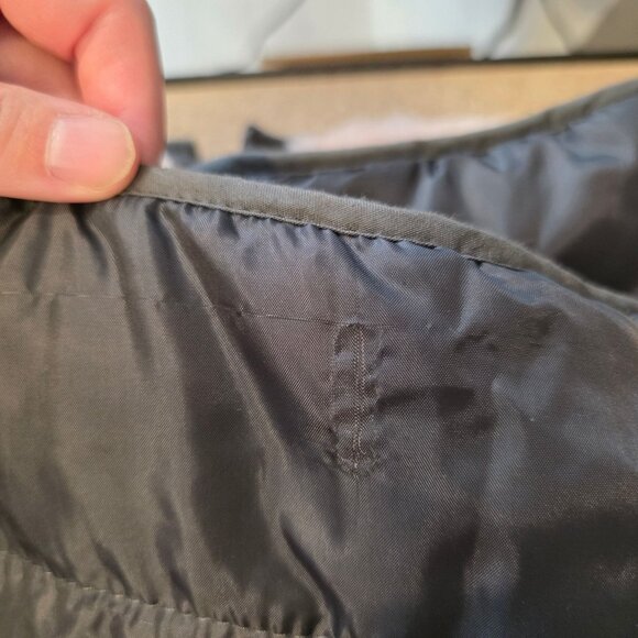 Torrid Jacket Womens 3 (3X) - Picture 9 of 9